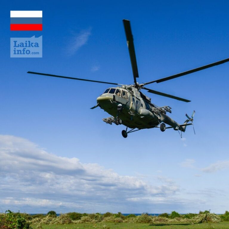 В ПОДМОСКОВЬЕ РАЗБИЛСЯ ВЕРТОЛЕТ МИ-8 / MI-8 HELICOPTER CRASHED IN MOSCOW REGION