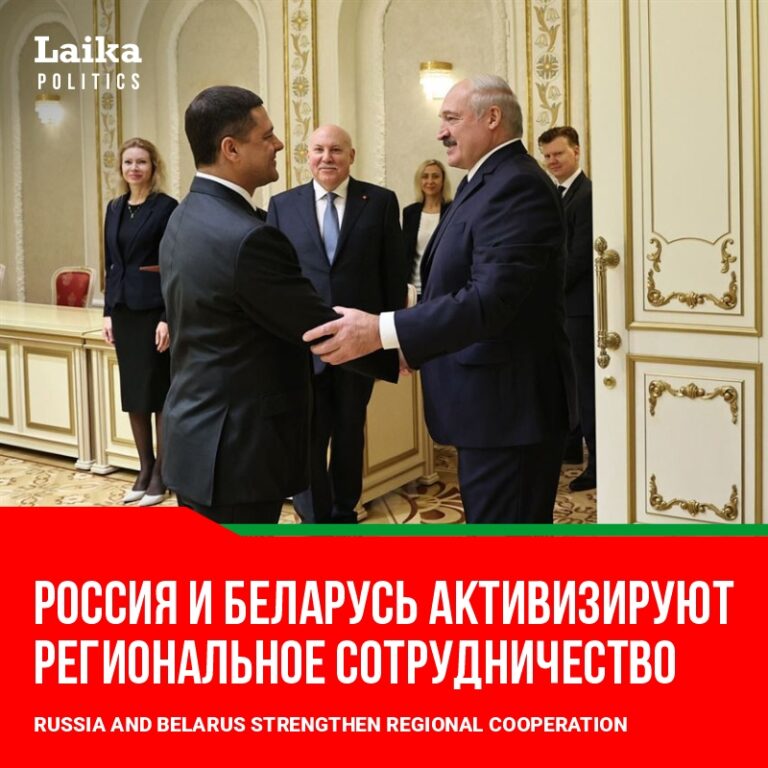 Александр Лукашенко на встрече с губернаторами / Alexander Lukashenko at a meeting with governors