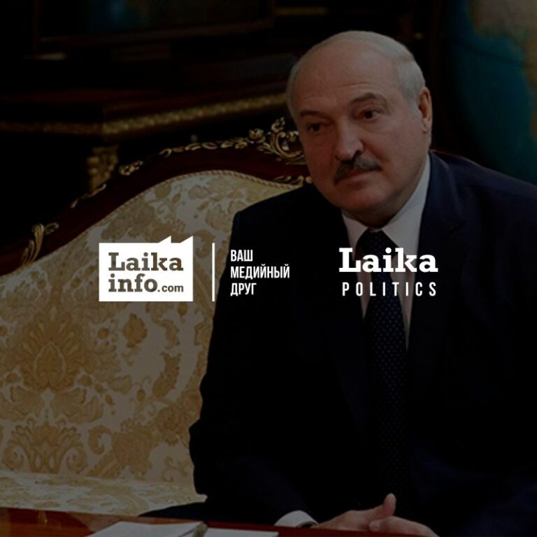 Встреча Лукашенко с послом Китая Lukashenka's meeting with the Chinese Ambassador