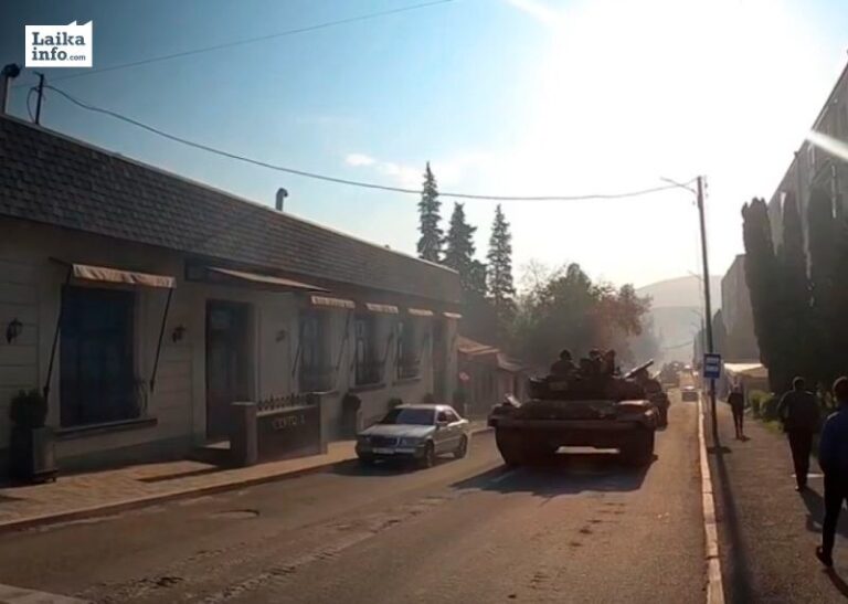 Военные действия в Нагорном Карабахе Military actions in Nagorno-Karabakh