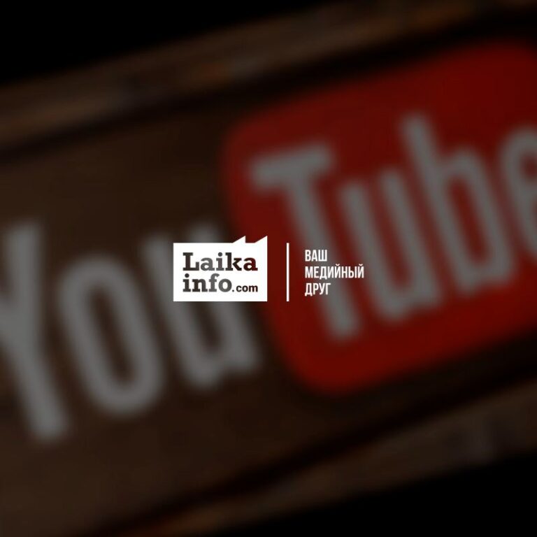 Новый сервис Ютуб позволит покупать товары через видео The new YouTube service will allow you to buy products via video