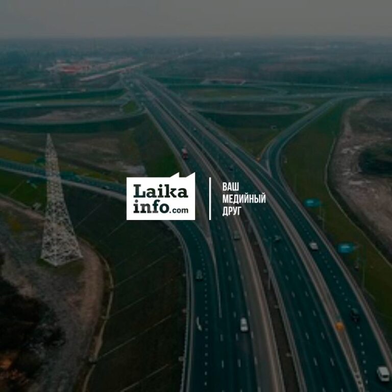 Финансирование дорожного строительства в Калининградской области Financing of road construction in the Kaliningrad region