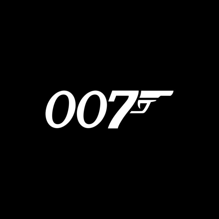 Величайший актер Шон Коннери 007