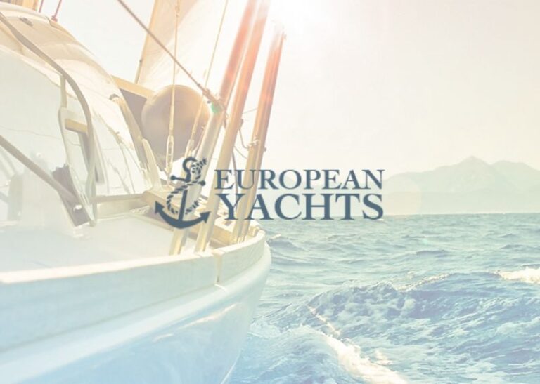 european yachts 