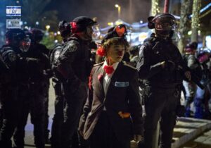 Фото: пресс-служба полиции, Flash90, Associated Press