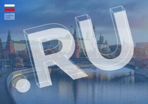 7 апреля отмечался День Рунета