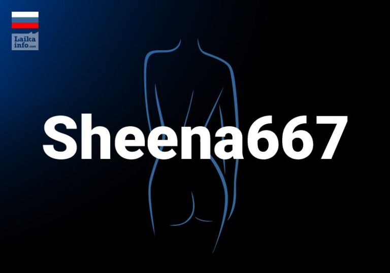 Sheena667 001