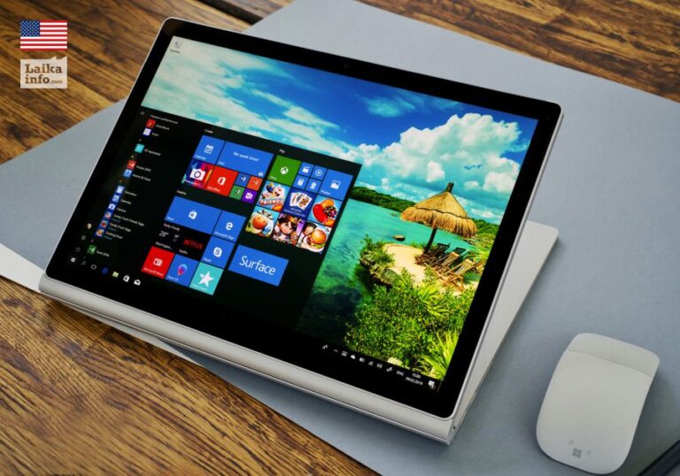 Microsoft собирается крупно преобразовать внешний облик Windows 10