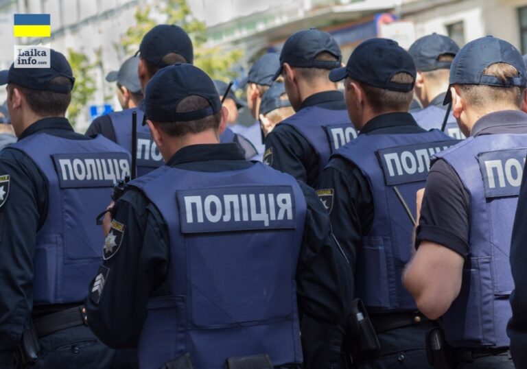 В Харьковской области полицейских обвиняют в пытках людей
