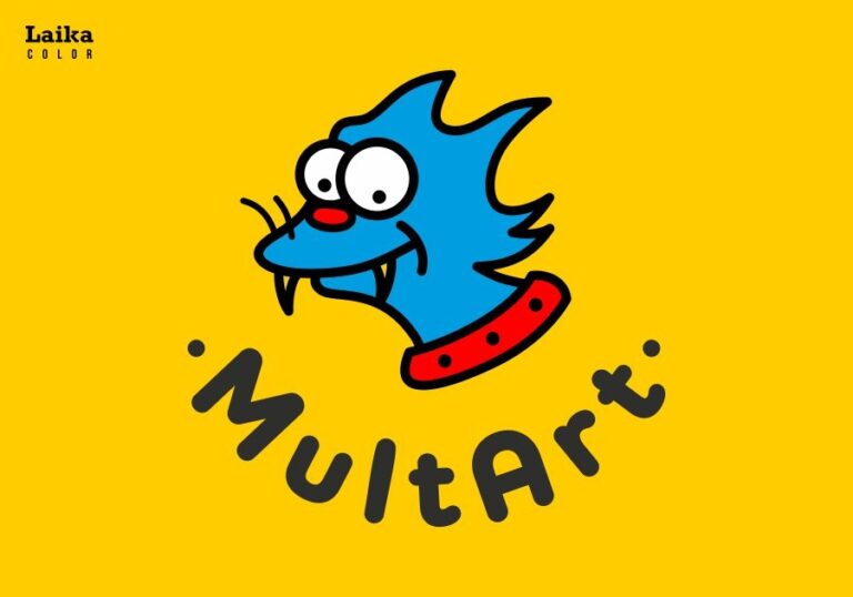 Компания MiltArt