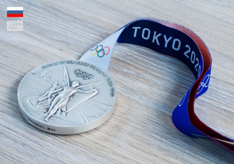 Глава региона встретился с призёром и участниками XXXII летних Олимпийских игр в Токио