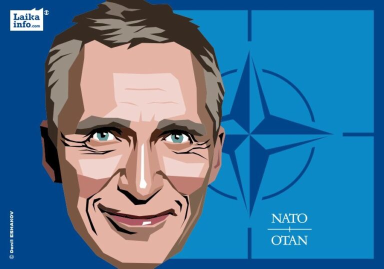 НАТО интегрирует космос в систему коллективной безопасности и обороны
