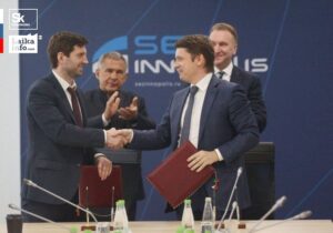 «Сколково» и «Иннополис» объединяют усилия для системной поддержки отечественных инновационных компаний