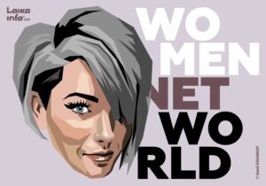 Women Net World