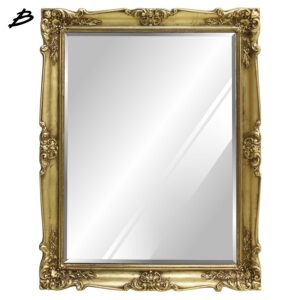 Зеркало «Анастасия»