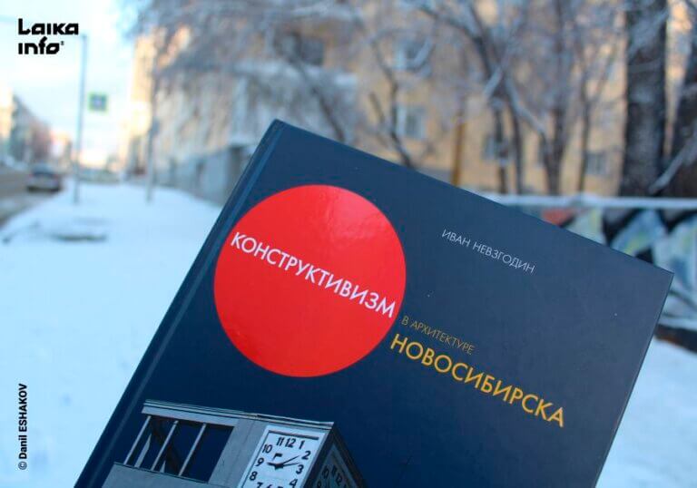 Рассуждения по новому проекту благоустройства сада на улице Серебренниковская