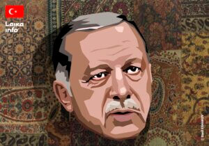 Выборы для Эрдогана проиграны из-за высокой инфляции